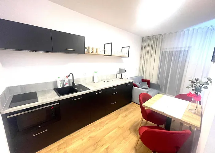 Premium Atal Square-free Parking Space In The Garage