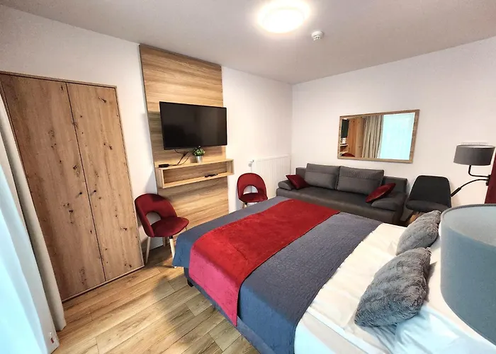 Premium Atal Square-free Parking Space In The Garage