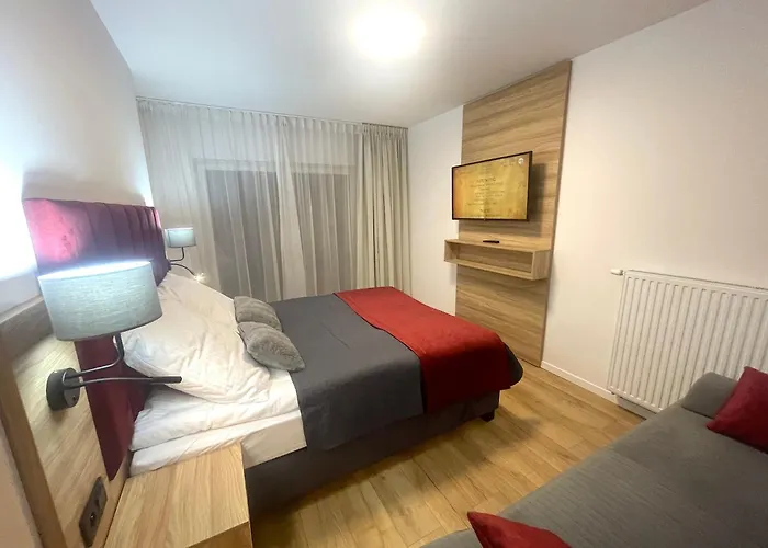 Premium Atal Square-free Parking Space In The Garage