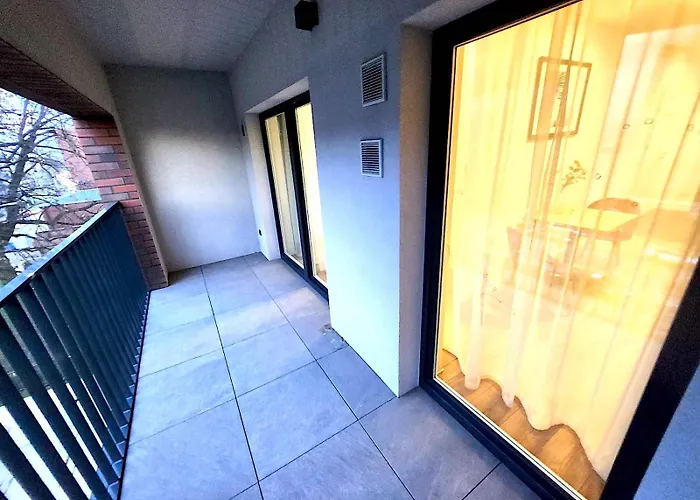 Premium Atal Square-free Parking Space In The Garage Apartamento *